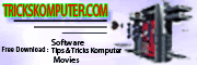 trickskomputer.gif image by trickskomputer